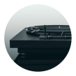 Pro-Ject A1 Gramofon Automatyczny Autoryzowany Dealer - 13