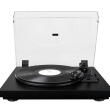 Pro-Ject A1 Gramofon Automatyczny Autoryzowany Dealer - 2