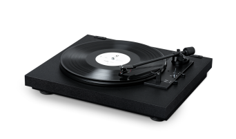 Pro-Ject A1 Gramofon Automatyczny Autoryzowany Dealer