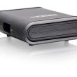 Paradigm Millenia Sub - 2