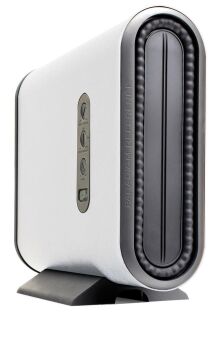 Paradigm Millenia Sub