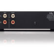 Musical Fidelity LX2-HPA Czarny Wzmacniacz słuchawkowy Autoryzowany Dealer - 2