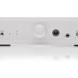 Musical Fidelity LX2-HPA Czarny Wzmacniacz słuchawkowy Autoryzowany Dealer - 3