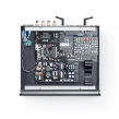 Primare I15 Prisma Czarny  Wzmacniacz Autoryzowany Dealer - 3
