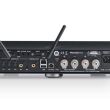 Primare I15 Prisma Czarny  Wzmacniacz Autoryzowany Dealer - 2