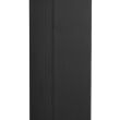 Kolumny podłogowe Triangle Esprit Antal EZ Black Ash Autoryzowany dealer - 11