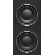 Kolumny podłogowe Triangle Esprit Antal EZ Black Ash Autoryzowany dealer - 10