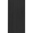 Kolumny podłogowe Triangle Esprit Antal EZ Black Ash Autoryzowany dealer - 9