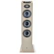 Focal Theva N3-D Kolumny Podłogowe Autoryzowany Dealer - 11