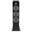 Focal Theva N3-D Kolumny Podłogowe Autoryzowany Dealer - 10