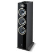 Focal Theva N3-D Kolumny Podłogowe Autoryzowany Dealer - 8