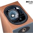 Focal Theva N3-D Kolumny Podłogowe Autoryzowany Dealer - 3
