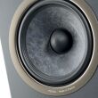 Focal Theva N3-D Kolumny Podłogowe Autoryzowany Dealer - 4