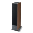 Focal Theva N3-D Kolumny Podłogowe Autoryzowany Dealer - 5