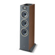 Focal Theva N3-D Kolumny Podłogowe Autoryzowany Dealer - 9