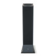 Focal Theva N3-D Kolumny Podłogowe Autoryzowany Dealer - 7