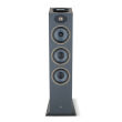 Focal Theva N3-D Kolumny Podłogowe Autoryzowany Dealer - 6