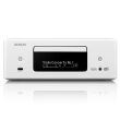 DENON RCDN-12 DAB Czarny Amplituner stereo z CD Autoryzowany Dealer - 5