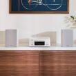 DENON RCDN-12 DAB Czarny Amplituner stereo z CD Autoryzowany Dealer - 9
