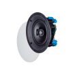 Paradigm H65-SM głośnik sufitowy stereofoniczny Autoryzowany Dealer - 2