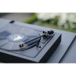 Pro-Ject A2 Gramofon Automatyczny Autoryzowany Dealer - 6