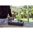 Pro-Ject A2 Gramofon Automatyczny Autoryzowany Dealer - 3