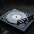 Pro-Ject A2 Gramofon Automatyczny Autoryzowany Dealer - 5