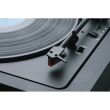 Pro-Ject A2 Gramofon Automatyczny Autoryzowany Dealer - 7