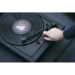 Pro-Ject A2 Gramofon Automatyczny Autoryzowany Dealer - 8