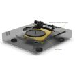 Pro-Ject A2 Gramofon Automatyczny Autoryzowany Dealer - 2