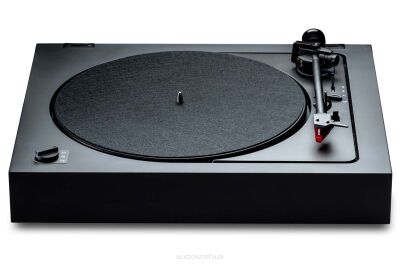 Pro-Ject A2 Gramofon Automatyczny Autoryzowany Dealer