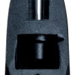 Ortofon Stylus 10  Igła Do Wkładki Gramofonowej Autoryzowany Dealer - 2