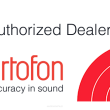 Ortofon Stylus 10  Igła Do Wkładki Gramofonowej Autoryzowany Dealer - 3
