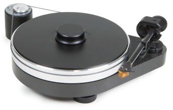 Pro-Ject RPM 9 Quintet Bronze Carbon 