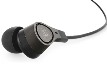 BEOPLAY H3 ANC