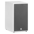Triangle Borea BR02 kolumny podstawkowe (biały) 2-drożne o mocy 80W Autoryzowany dealer - 4