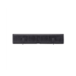 Paradigm Millenia LP XL Gloss Black - 3