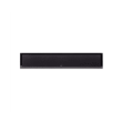 Paradigm Millenia LP XL Gloss Black - 2