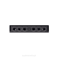 Paradigm Millenia LP XL Gloss Black