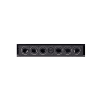 Paradigm Millenia LP XL Gloss Black