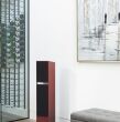 Martin Logan Motion 40I Czerwony Orzech Kolumny Autoryzowany Dealer - 6