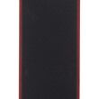 Martin Logan Motion 40I Czerwony Orzech Kolumny Autoryzowany Dealer - 3