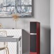 Martin Logan Motion 40I Czerwony Orzech Kolumny Autoryzowany Dealer - 5