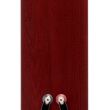 Martin Logan Motion 40I Czerwony Orzech Kolumny Autoryzowany Dealer - 4