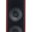 Martin Logan Motion 40I Czerwony Orzech Kolumny Autoryzowany Dealer - 2