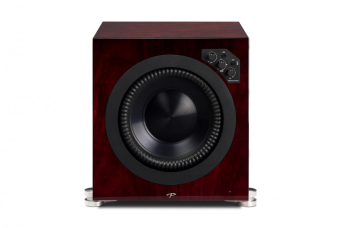 Paradigm Prestige SUB 1000SW walnut Autoryzowany Dealer
