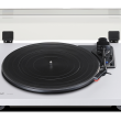 TEAC TN-180BT Biały Gramofon Półautomat Bluetooth Autoryzowany Dealer Wysyłka 24H - 2