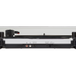 TEAC TN-180BT Biały Gramofon Półautomat Bluetooth Autoryzowany Dealer Wysyłka 24H - 3