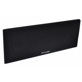 Pylon Audio Pearl Center Maskownica Autoryzowany Dealer
