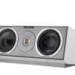 Audiovector R C Avantgarde Black Ash Autoryzowany Dealer - 3